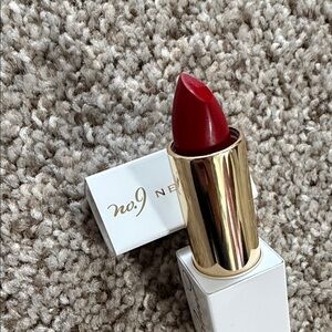 Bond No. 9 New York Lipstick